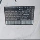 3VWD07AJ3FM282994 2015 Volkswagen Jetta 1.8T Se auction photo thumbnail 9