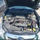 4S4BRBCCXC3227291 2012 Subaru Outback 2.5I Premium auction photo thumbnail 10