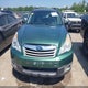 4S4BRBCCXC3227291 2012 Subaru Outback 2.5I Premium auction photo thumbnail 6