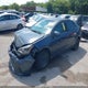 5YFBURHE3FP361206 2015 Toyota Corolla L auction photo thumbnail 2