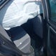 5YFBURHE3FP361206 2015 Toyota Corolla L auction photo thumbnail 8