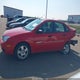 1FAFP34NX6W148293 2006 Ford Focus Zx4 auction photo thumbnail 14