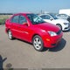 1FAFP34NX6W148293 2006 Ford Focus Zx4 auction photo thumbnail 1