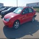 1FAFP34NX6W148293 2006 Ford Focus Zx4 auction photo thumbnail 2