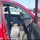 1FAFP34NX6W148293 2006 Ford Focus Zx4 auction photo thumbnail 5