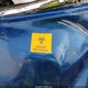 1GCVKSEC4FZ447675 2015 Chevrolet Silverado 1500 2Lz auction photo thumbnail 9