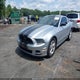 1ZVBP8AMXD5281458 2013 Ford Mustang V6 auction photo thumbnail 2