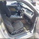 1ZVBP8AMXD5281458 2013 Ford Mustang V6 auction photo thumbnail 5