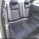 1ZVBP8AMXD5281458 2013 Ford Mustang V6 auction photo thumbnail 8