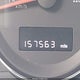 1J4PR4GK5AC115948 2010 Jeep Grand Cherokee Laredo auction photo thumbnail 7