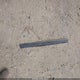 YV1AH992881049095 2008 Volvo S80 T6 auction photo thumbnail 12