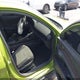 KMHLR4DF2RU726954 2024 Hyundai Elantra N Line auction photo thumbnail 5