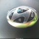 KMHLR4DF2RU726954 2024 Hyundai Elantra N Line auction photo thumbnail 11