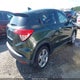 3CZRU5H50GM721493 2016 Honda Hr-V Ex auction photo thumbnail 4