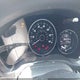 3CZRU5H50GM721493 2016 Honda Hr-V Ex auction photo thumbnail 7
