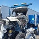 1FUBC4DV4CHBE4791 2012 Freightliner M2 112 Medium Duty auction photo thumbnail 11