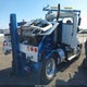 1FUBC4DV4CHBE4791 2012 Freightliner M2 112 Medium Duty auction photo thumbnail 4