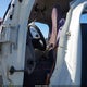 1FUBC4DV4CHBE4791 2012 Freightliner M2 112 Medium Duty auction photo thumbnail 5