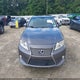 JTHBW1GG3D2027959 2013 Lexus Es 300H auction photo thumbnail 12