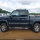 2GCEK13Z961325288 2006 Chevrolet Silverado 1500 Lt1 auction photo thumbnail 14