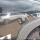 2GCEK13Z961325288 2006 Chevrolet Silverado 1500 Lt1 auction photo thumbnail 17