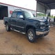 2GCEK13Z961325288 2006 Chevrolet Silverado 1500 Lt1 auction photo thumbnail 1