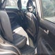 5XYKU4A26CG245288 2012 Kia Sorento Ex V6 auction photo thumbnail 8