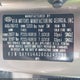 5XYKU4A26CG245288 2012 Kia Sorento Ex V6 auction photo thumbnail 9