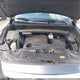 5N1AL0MM4DC332533 2013 Infiniti Jx35 auction photo thumbnail 10