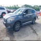 5N1AL0MM4DC332533 2013 Infiniti Jx35 auction photo thumbnail 2