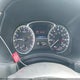 5N1AL0MM4DC332533 2013 Infiniti Jx35 auction photo thumbnail 7