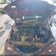 19UDE2F79GA002662 2016 Acura Ilx Premium Package/Technology Plus Package auction photo thumbnail 10