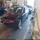 19UDE2F79GA002662 2016 Acura Ilx Premium Package/Technology Plus Package auction photo thumbnail 2