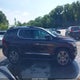 1GKKNXLS0JZ119328 2018 GMC Acadia Denali auction photo thumbnail 13