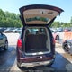1GKKNXLS0JZ119328 2018 GMC Acadia Denali auction photo thumbnail 17