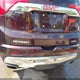 1GKKNXLS0JZ119328 2018 GMC Acadia Denali auction photo thumbnail 6