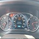 1GKKNXLS0JZ119328 2018 GMC Acadia Denali auction photo thumbnail 7
