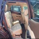 1GKKNXLS0JZ119328 2018 GMC Acadia Denali auction photo thumbnail 8