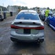 WAUPFAF27LN090232 2020 Audi S7 Sportback Premium Plus Tfsi Quattro Tiptronic auction photo thumbnail 16