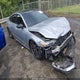 WAUPFAF27LN090232 2020 Audi S7 Sportback Premium Plus Tfsi Quattro Tiptronic auction photo thumbnail 1