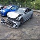 WAUPFAF27LN090232 2020 Audi S7 Sportback Premium Plus Tfsi Quattro Tiptronic auction photo thumbnail 2