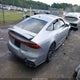 WAUPFAF27LN090232 2020 Audi S7 Sportback Premium Plus Tfsi Quattro Tiptronic auction photo thumbnail 4