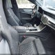WAUPFAF27LN090232 2020 Audi S7 Sportback Premium Plus Tfsi Quattro Tiptronic auction photo thumbnail 5