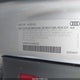 WAUPFAF27LN090232 2020 Audi S7 Sportback Premium Plus Tfsi Quattro Tiptronic auction photo thumbnail 9