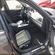 WBA8A3C51JA489431 2018 BMW 320I xDrive auction photo thumbnail 5
