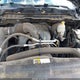 3C6RR7KT2GG293572 2016 Ram 1500 Express auction photo thumbnail 10