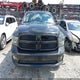 3C6RR7KT2GG293572 2016 Ram 1500 Express auction photo thumbnail 12
