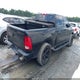 3C6RR7KT2GG293572 2016 Ram 1500 Express auction photo thumbnail 4
