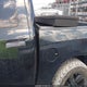 3C6RR7KT2GG293572 2016 Ram 1500 Express auction photo thumbnail 6