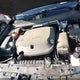 1GCGTDEN3J1165795 2018 Chevrolet Colorado Z71 auction photo thumbnail 10